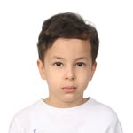 Joseph Sayeh - @josephsayeh_1980 - Instagram