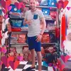 Joseph SaYf - @josephsayf - TikTok
