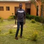 Joseph Sayi - @joseph.sayi.167 - Instagram
