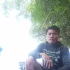 Joseph Saylanon - @joseph.saylanon41 - TikTok