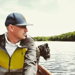 Joseph Sayre - @joseph.sayre - Instagram