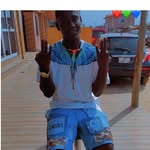 Joseph saysay - @joseph_saysay - Instagram
