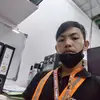Joseph Saysay - @josephsaysay - TikTok