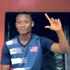 Joseph Saysay - @josephsaysay115 - TikTok