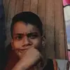 Joseph Sayson Llemit - @josephsaysonllemit - TikTok