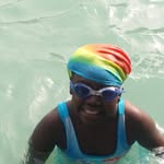 Joseph Segun Ayodele - @joseph.s.ayodele - Instagram
