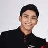 josephpesay - @josephpesay - TikTok