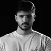 josephsay_ - @josephsay_ - TikTok