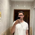 @josephsayeghh - Instagram