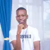 josephsayi - @josephsayi - TikTok