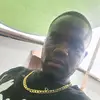 josephsaysay936 - @josephsaysay936 - TikTok