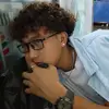 Oseph - @josephsaycontan - TikTok