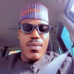 Oyekanmi Joseph. - @joseph_sayss - Instagram
