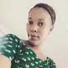 Say Joseph - @sayjoseph2 - TikTok