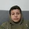 Giuseppe Scafidi327 - @josephscafidi1 - TikTok