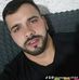 Giuseppe Scafidi - Facebook