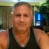 Joe Scafidi742 - @joescafidi742 - TikTok