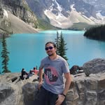 Joseph Scafidi - @jscafidi616 - Instagram