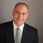 Joseph Scafidi - @scafidij - Instagram