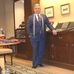 Joseph Scafidi - Facebook
