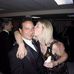 Joseph Scafidi - Facebook