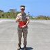 Joseph Scafidi - Facebook