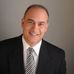 Joseph Scafidi - Facebook