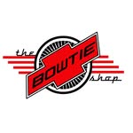 Joseph Scafidi - @the_bowtieshop - Instagram