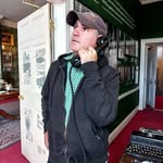 Joseph Scafidi - @scafidi202 - Instagram