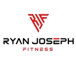 Ryan Joseph Scafidi - @ryanjosephfitness - Instagram