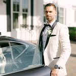 Ryan Joseph Scafidi - @ryanscafidi - Instagram