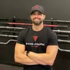 Ryan Joseph Scafidi - @ryanjosephscafidi - TikTok