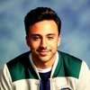 Joseph Chada - @josephchada - TikTok