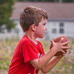 Joseph Schaad - @josephschaad_ - Instagram