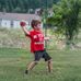 Joseph Schaad - Facebook