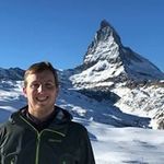 Joseph Schaadt - @josephschaadt - Instagram