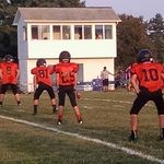 joseph schaaf - @joseph.schaaf - Instagram