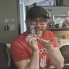 Joseph Schad - @uncooljoe80 - TikTok