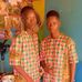 Schado Joseph Lokossou - Facebook