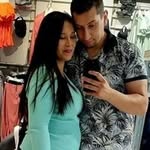 Joseph Oliver Schaaf - @josephschaaf8 - Instagram