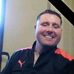 Joseph Schaab - Facebook