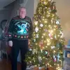 Joseph Schaaf - @josephschaaf596 - TikTok