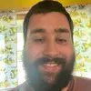 Joseph Schaaf - @josephschaaf - TikTok