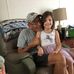 Joseph Schaaf - Facebook