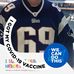 Joseph Schaaf - Facebook