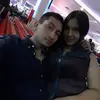 Joseph Schaaf - @schaafeitor - TikTok