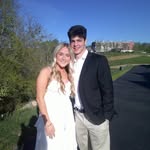 Joseph Schaaf - @joseph_schaaf - Instagram