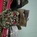 Joseph Schaan - Facebook