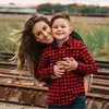 Josephine Schaaf - @josephine.schaaf - TikTok