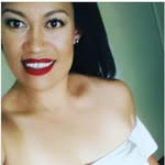 Josephine Tagaolo - @josephineschaafhausen - Instagram